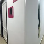 Mefistofeles Zh Apartaments