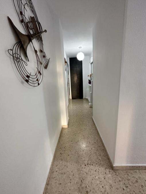 Mefistofeles Zh Apartment