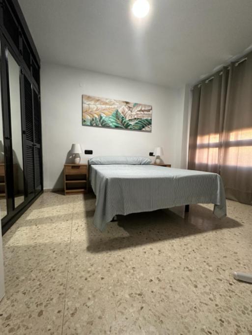 Mefistofeles Zh Málaga