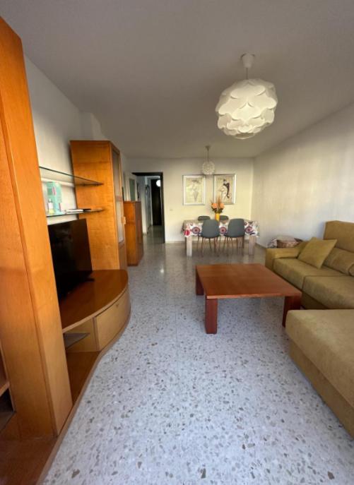 Mefistofeles Zh Málaga